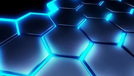 Infinidat expands enterprise storage portfolio