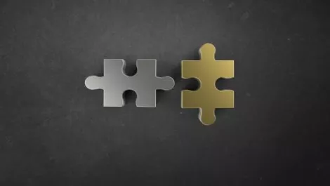 Vocus and M2 to merge as $3b ANZ telco giant