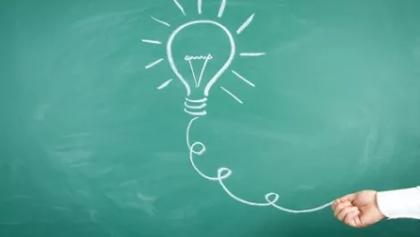 Governments are investing more in education technology