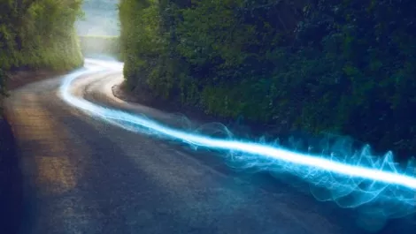 NETSCOUT's Fluke Networks Enterprise Solutions broadens support for 802.11ac