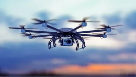 Kiwi startups gear up for NZ Day of Hardware Innovation
