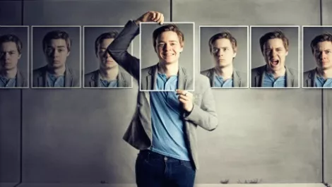 SD­-WAN: Threat or opportunity for telcos?
