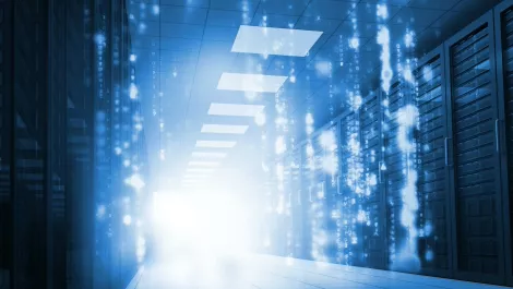 IBM bolsters Softlayer direct links with new data centre deals