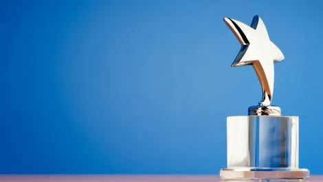 Kiwi firm IntegrationWorks nabs IBM Beacon award