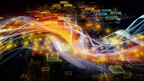 Cloud software and collaboration solutions in hot demand by educators