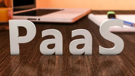 Half of all PaaS apps will be IoT-centric, says Gartner
