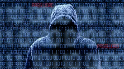 Cyber attackers are bolder, smarter and more daring