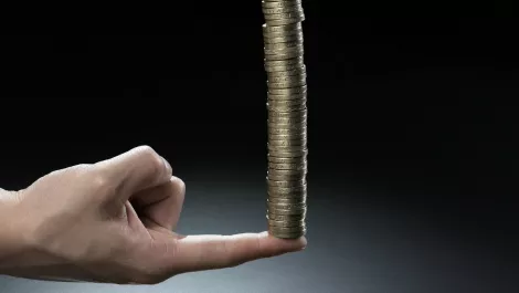 Converged systems revenue hits $3 billion mark