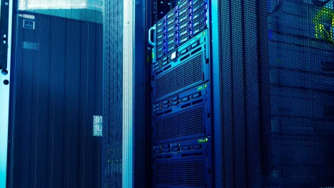 Salesforce teams with NEC for second Japanese data center