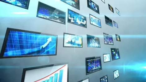 ViFX to host container tech event for Kiwi businesses