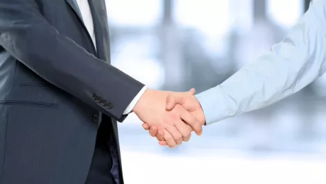Ingram Micro NZ signs on as Veeam distributor