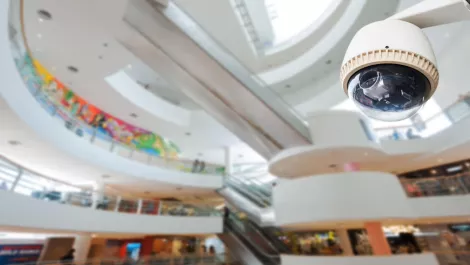 Smart tracking tech: prepare for the next 10 years of evolution