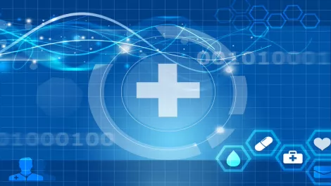 Looking at Health IT: When integration isn't enough