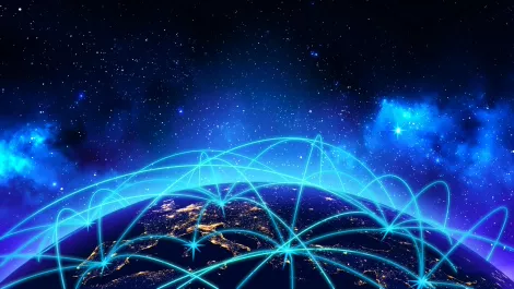 What is the next innovation for modern businesses? Participation
