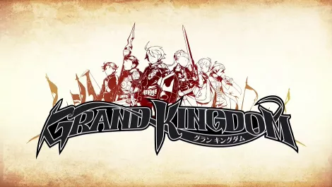 Review: Grand Kingdom on PS4