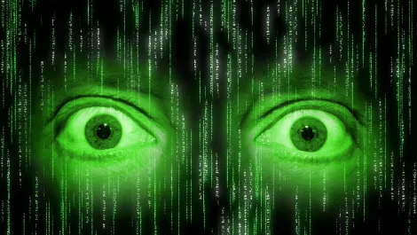 Sophos latest solution could make you reconsider encryption