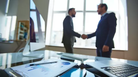 HPE adds CloudRecover as specialist software distributor