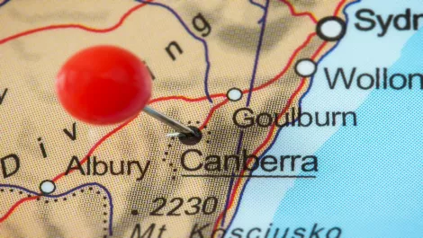Qlik expands Australian footprint to address analytics demand
