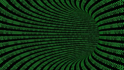 Equinix data centers to serve as PoP for Trident Subsea Cable