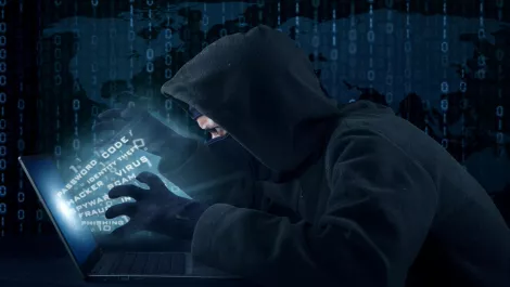 PowerWare ransomware imitates locky malware family