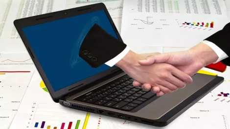 Global file security provider FinalCode joins IBM's Partnerworld