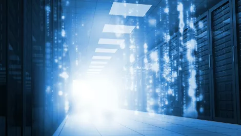 REPORT: Simplify vendor evaluations with Gartner 2016 Magic Quadrant for Solid-State Arrays