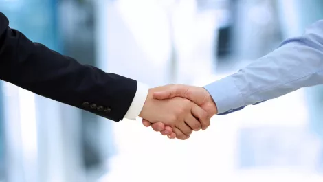 Promapp nabs Frankston Council contract