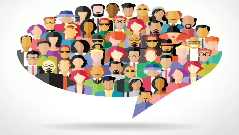 South Australia gets new IT hub for more than 600 full-time staff