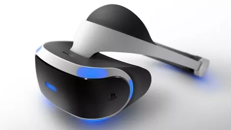 Pokemon Go, PlayStation, Xbox and more will be at Armageddon 2016