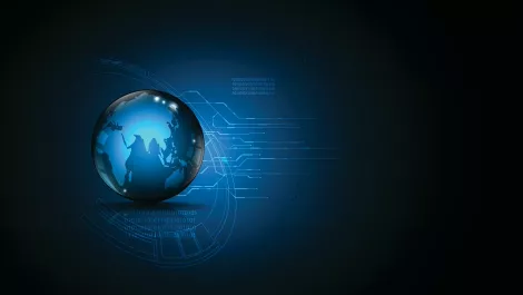Sophos releases product to address global cybersecurity skills shortage