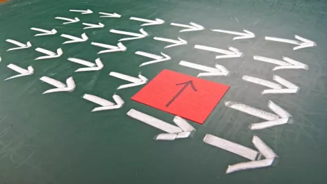Fujitsu showcases M10 server solutions for next-gen data centers