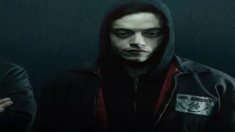 10 cybersecurity lessons learned from Season 2 of Mr. Robot