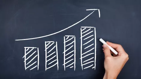 Cyber security awareness on the rise in Singapore & ANZ but 'bad habits persist'