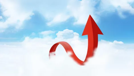 JCurve Solutions covers ERP cloud bases with six new strategic partnerships