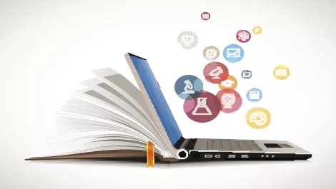 New Zealand high schools embrace technology for the future