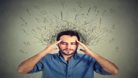 Troubleshooting wireless interference can be a nightmare for businesses