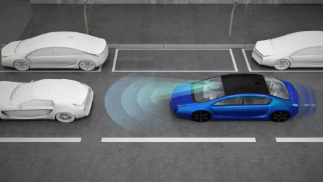 Driverless cars: A new way of life and a new cybersecurity challenge