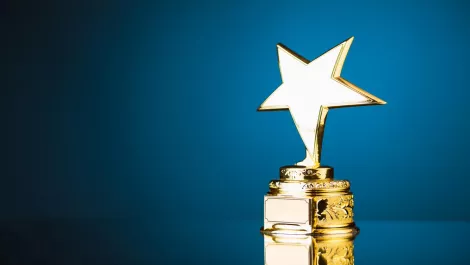 Centrify recognised for cloud computing security excellence