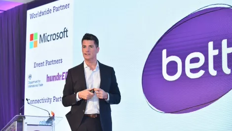 Teachers never fear - Microsoft assures tech won't replace you... yet