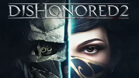 Is Bethesda's Dishonored 2 a worthy successor?
