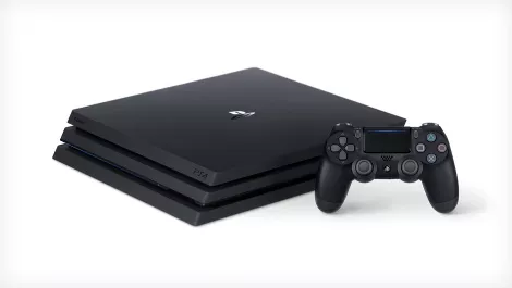 Sony PS4 console is on top with 50 million unit sales worldwide