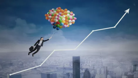 Cin7 ties together Amazon Seller integration to keep sales soaring