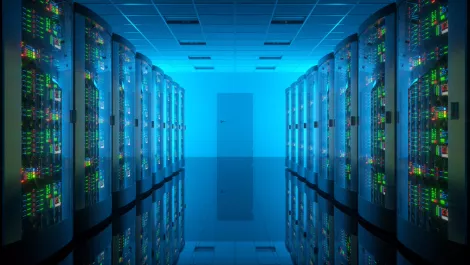 Crucial launches new modules to boost system performance in the data center