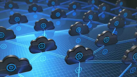 Cloud brokerage a boom business for 2017