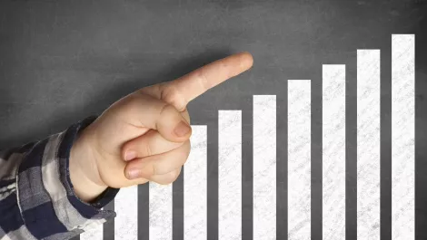 Cloud market tops $148b as cloud services spend soars