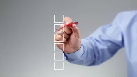 NetApp reveals new efficiency and capacity guarantee for storage
