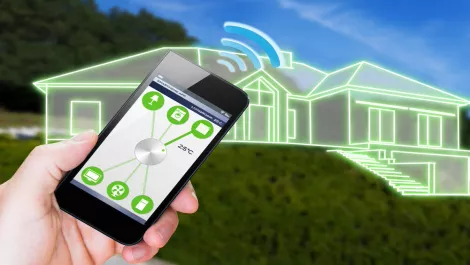 Will 2017 be the year that IoT threats go mainstream?