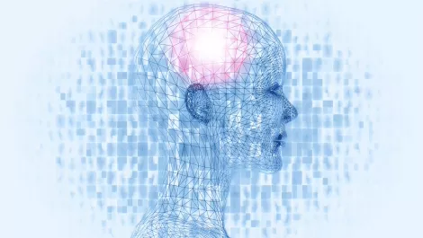 AI set to boost revenues for communications service providers