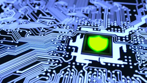 Sophos launches new suite for cloud security and IoT management