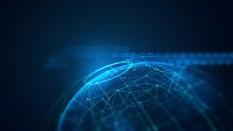 Transforming data centers into open interconnection fabrics